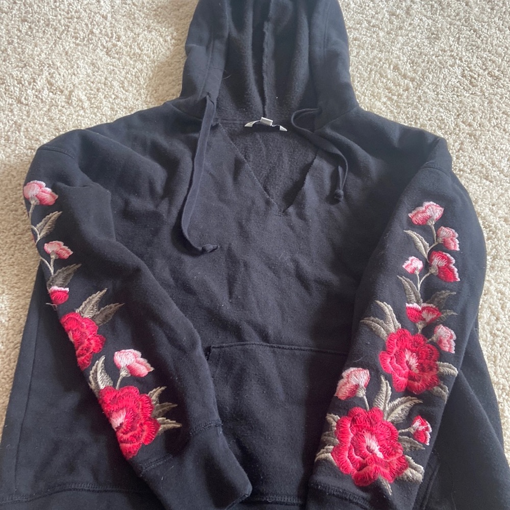 American eagle top